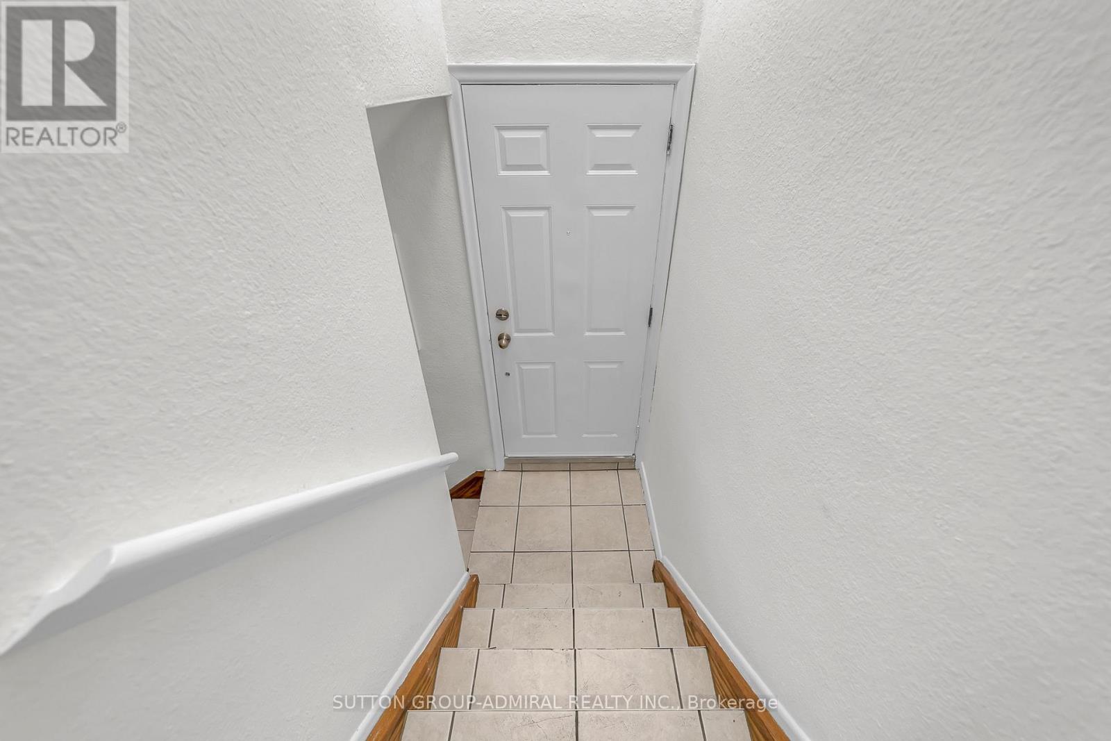 58 Rochman Boulevard E, Toronto, Ontario  M1H 1S2 - Photo 21 - E13803988