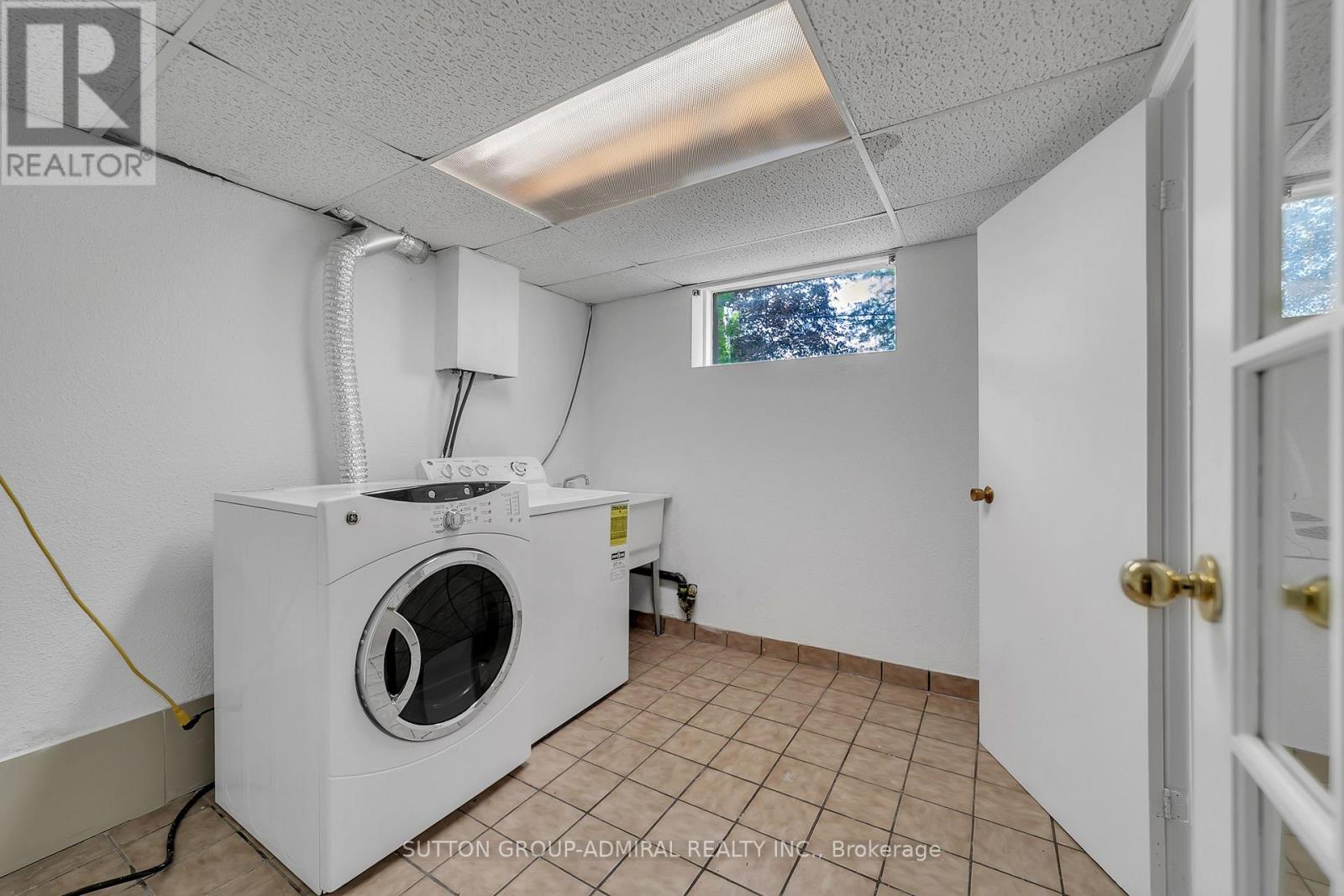 58 Rochman Boulevard E, Toronto, Ontario  M1H 1S2 - Photo 33 - E13803988