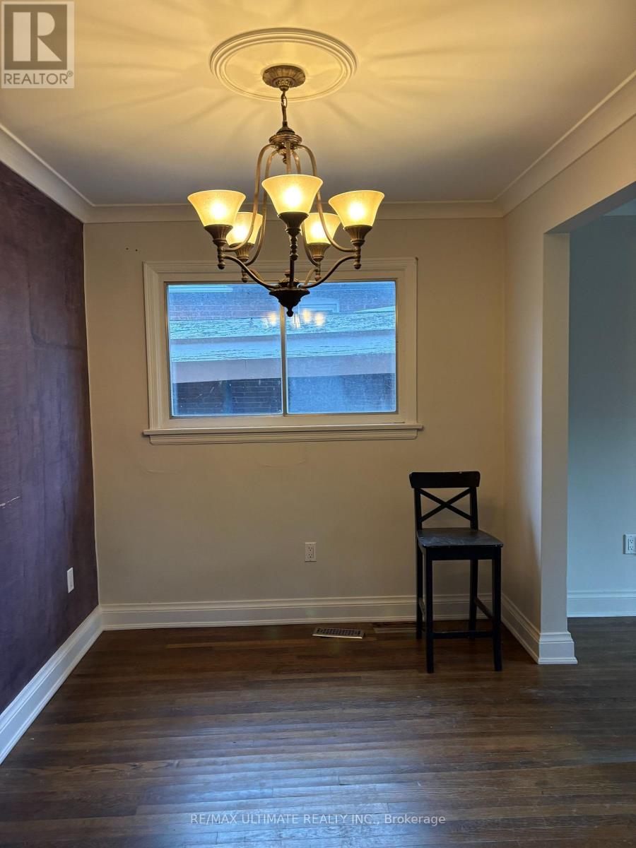 56 Glenhaven Street, Toronto, Ontario  M6M 3M3 - Photo 12 - W13804350