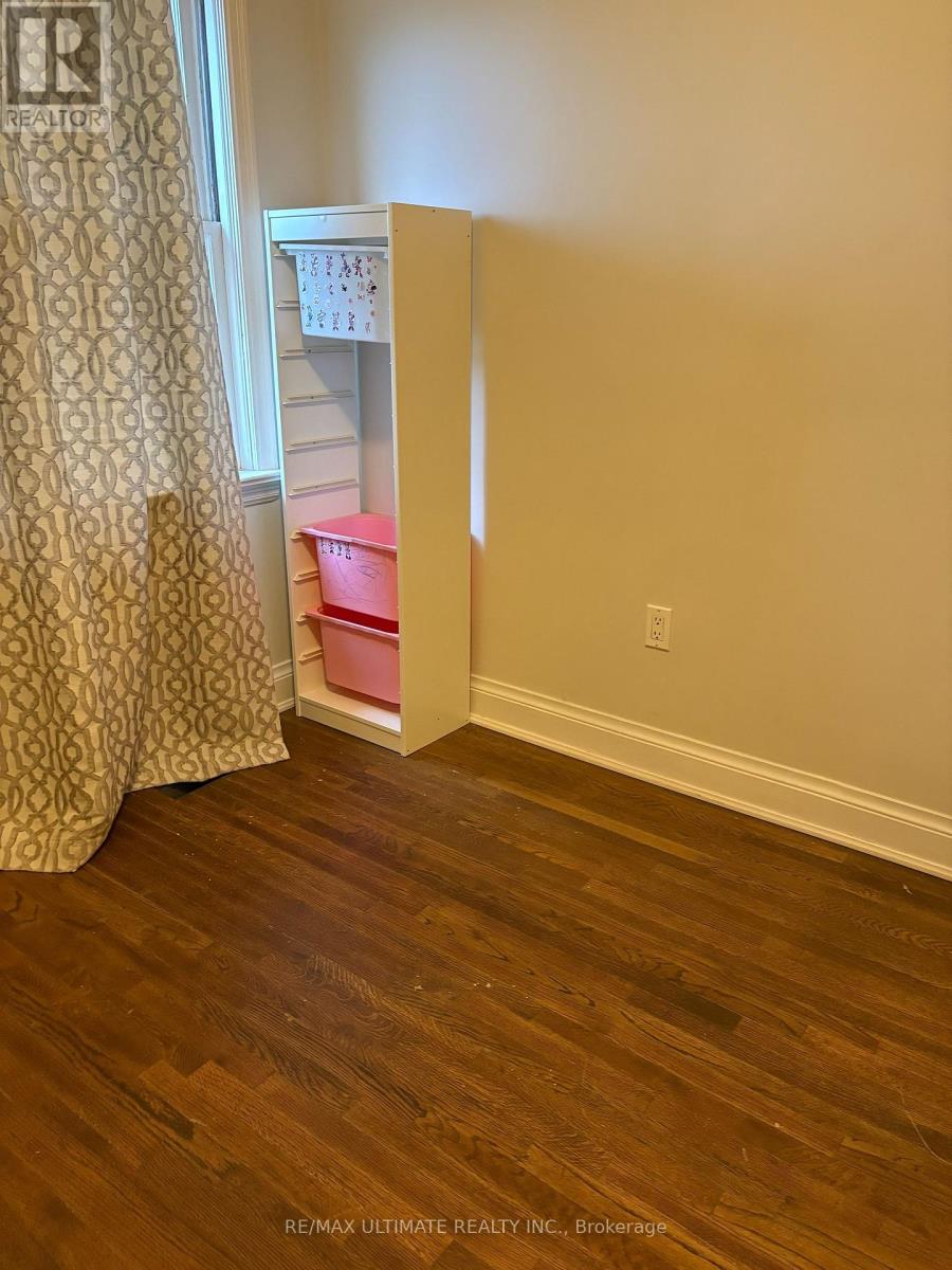 56 Glenhaven Street, Toronto, Ontario  M6M 3M3 - Photo 15 - W13804350