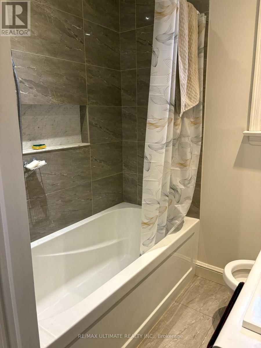 56 Glenhaven Street, Toronto, Ontario  M6M 3M3 - Photo 19 - W13804350