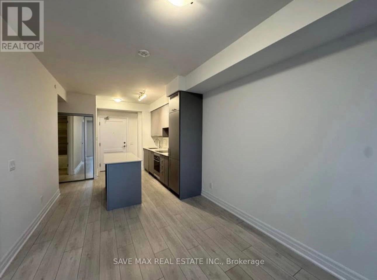 2303 - 30 Elm Drive W, Mississauga, Ontario  L5B 0N6 - Photo 5 - W13804352