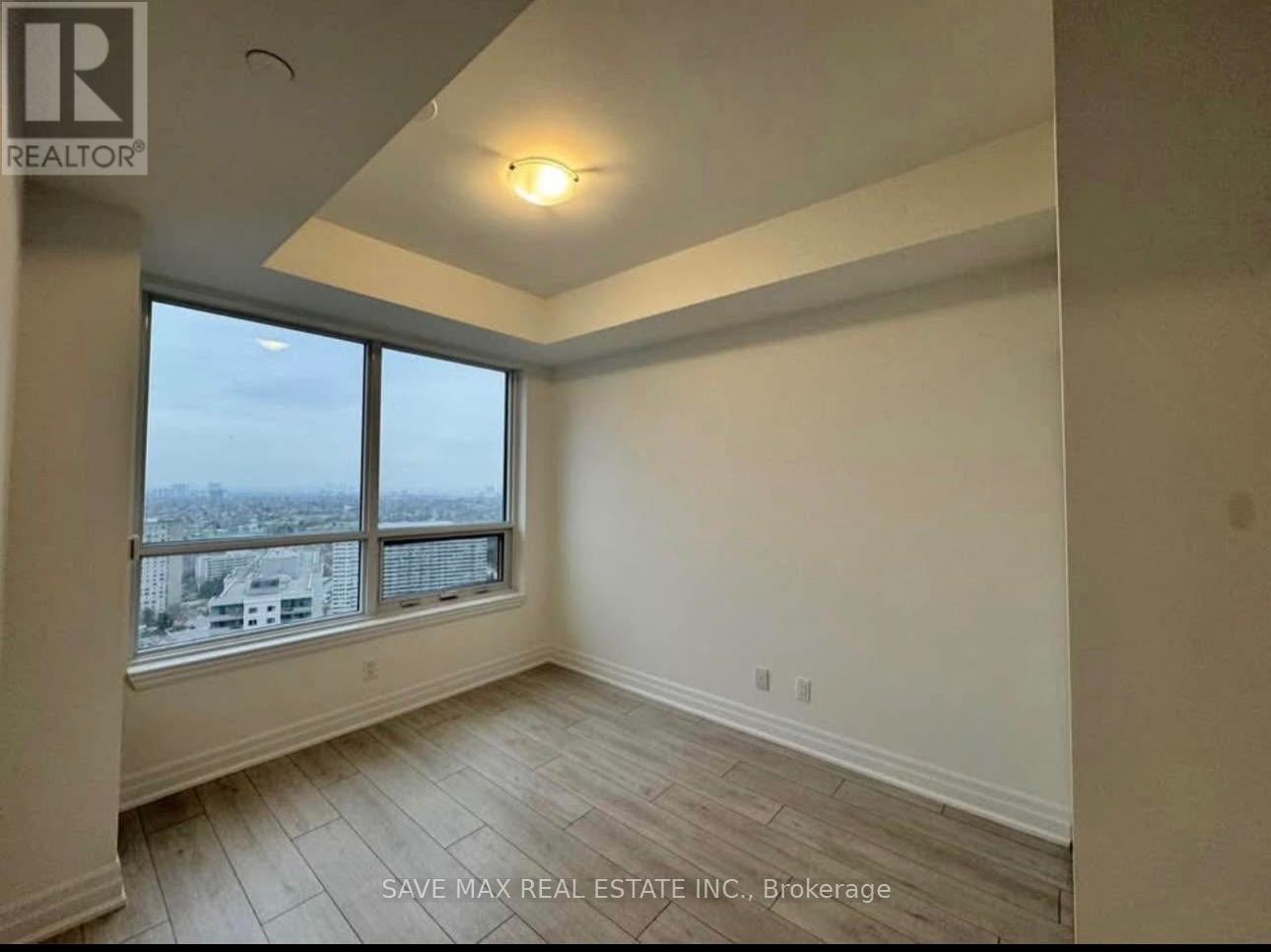 2303 - 30 Elm Drive W, Mississauga, Ontario  L5B 0N6 - Photo 6 - W13804352
