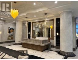 2303 - 30 ELM DRIVE W, Mississauga, Ontario