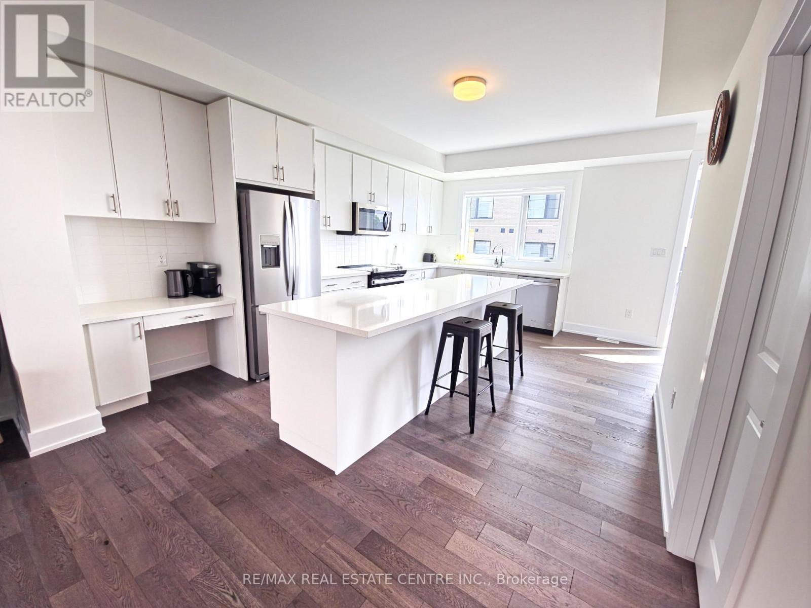 66 - 2273 Turnberry Drive, Burlington, Ontario  L7M 2B2 - Photo 11 - W13804376