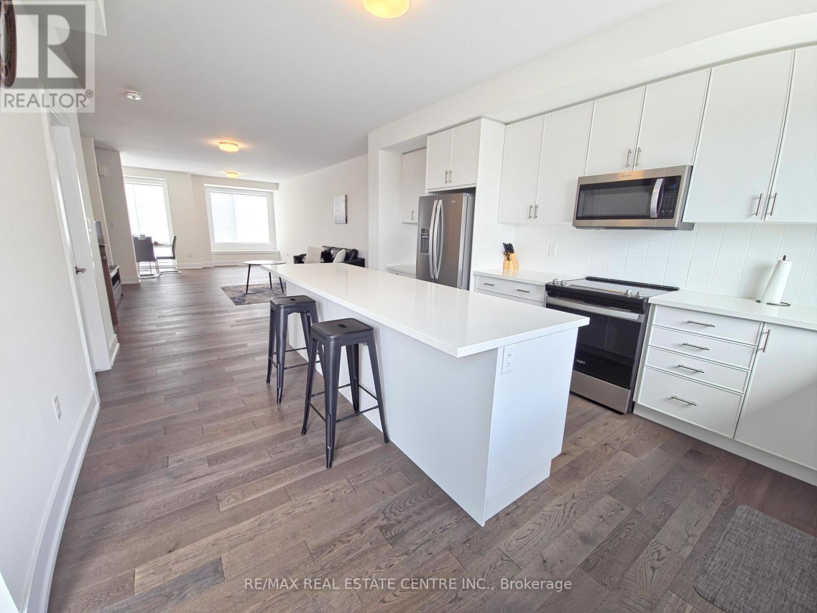 66 - 2273 Turnberry Drive, Burlington, Ontario  L7M 2B2 - Photo 12 - W13804376