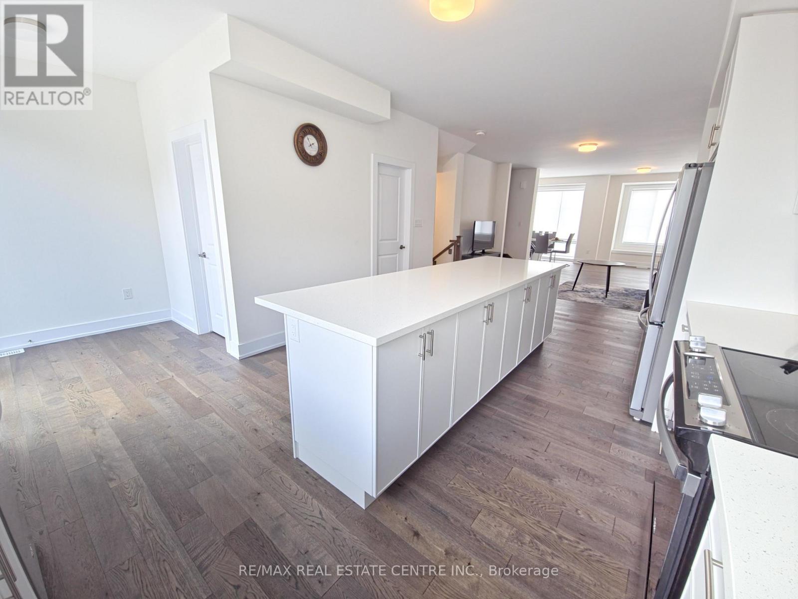 66 - 2273 Turnberry Drive, Burlington, Ontario  L7M 2B2 - Photo 13 - W13804376