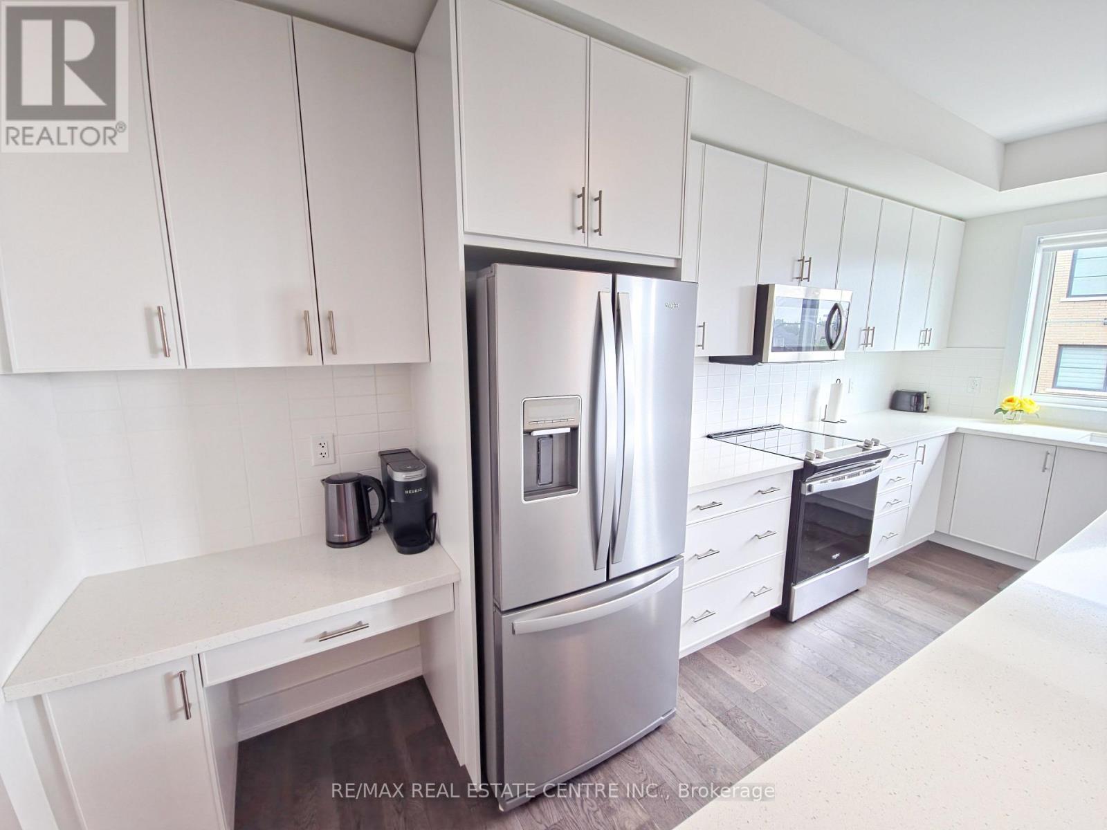 66 - 2273 Turnberry Drive, Burlington, Ontario  L7M 2B2 - Photo 14 - W13804376