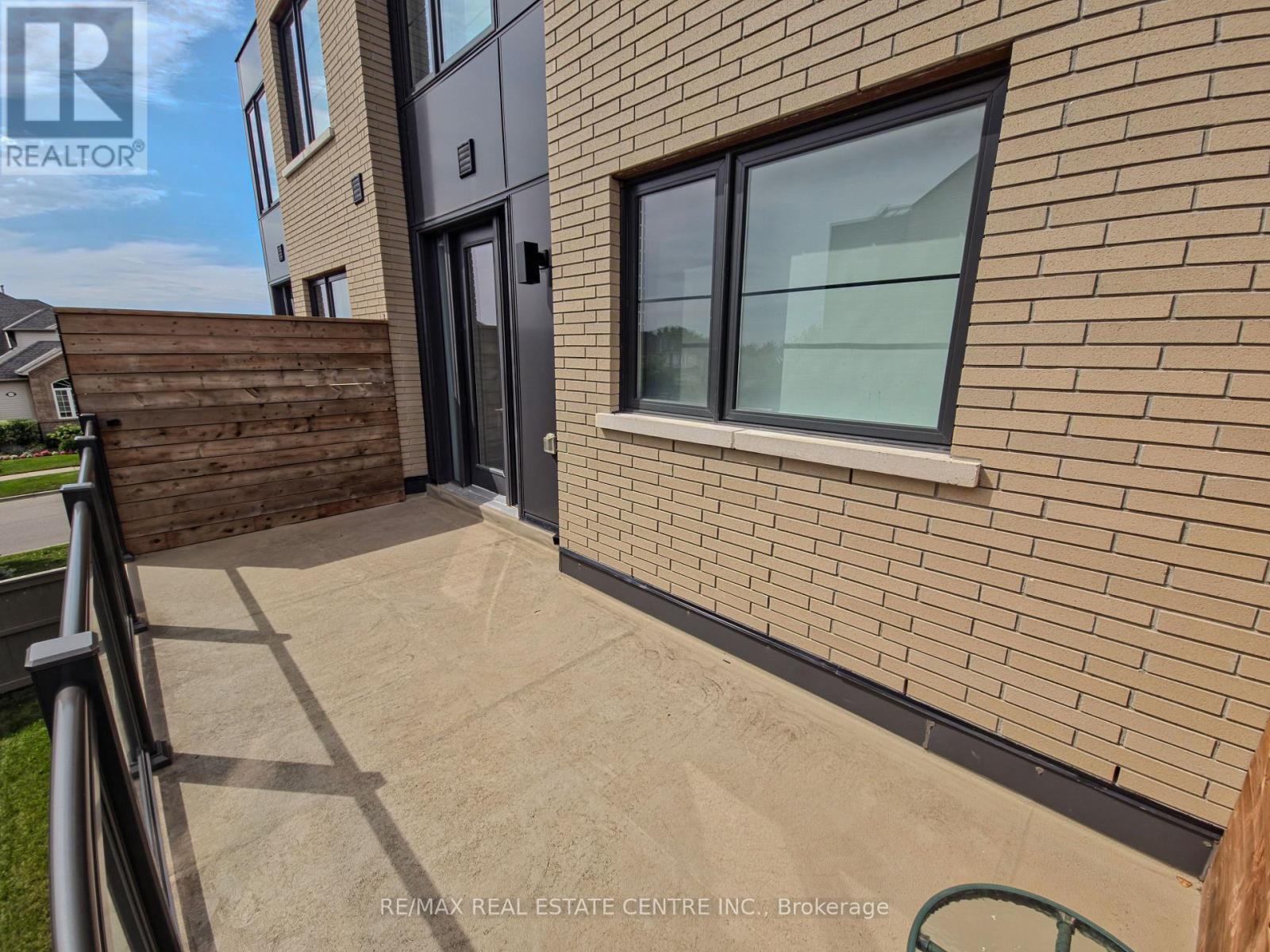 66 - 2273 Turnberry Drive, Burlington, Ontario  L7M 2B2 - Photo 17 - W13804376