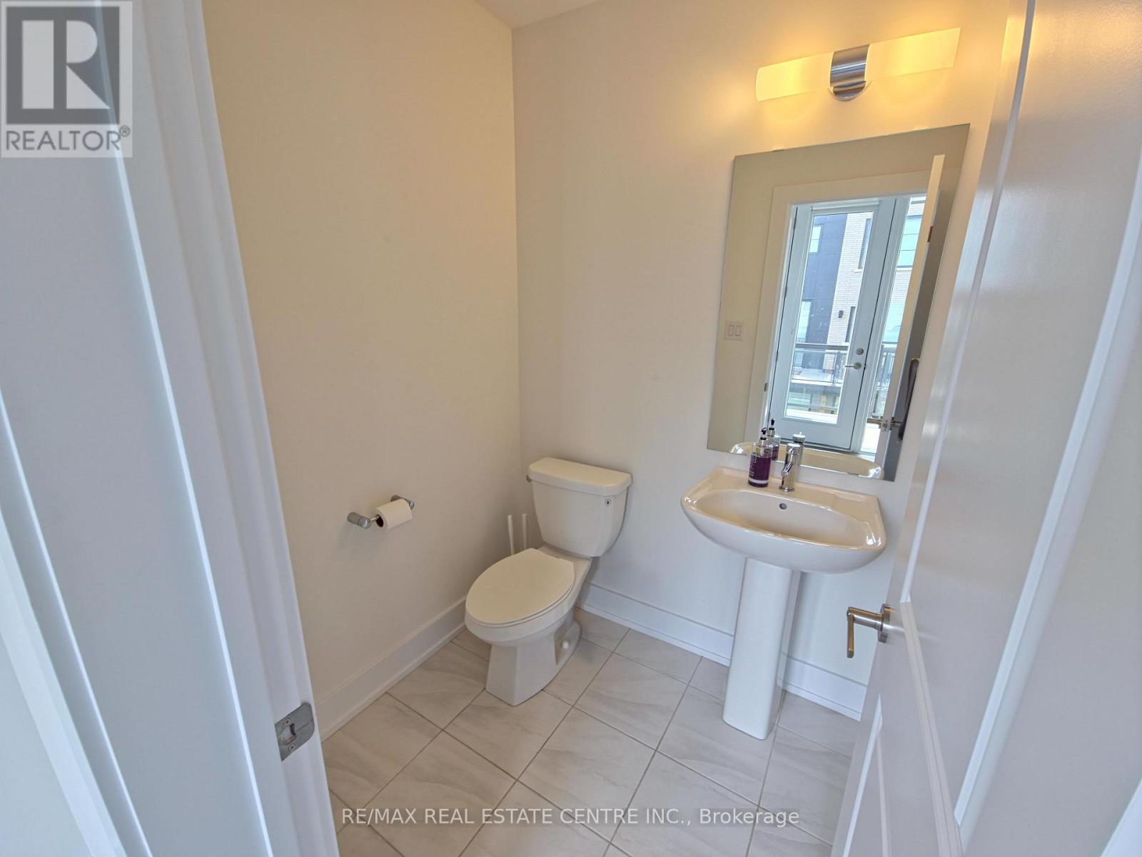 66 - 2273 Turnberry Drive, Burlington, Ontario  L7M 2B2 - Photo 18 - W13804376