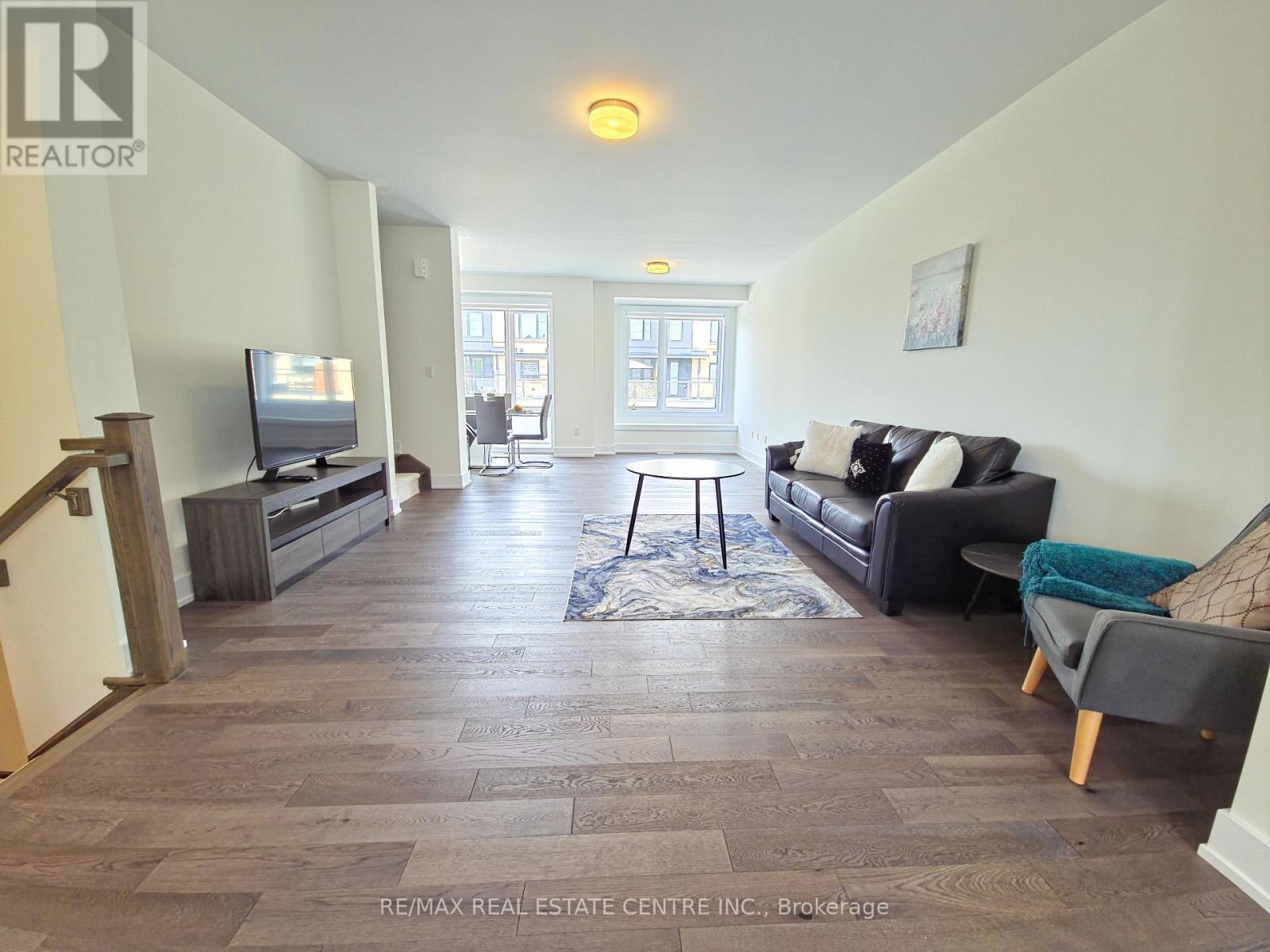 66 - 2273 Turnberry Drive, Burlington, Ontario  L7M 2B2 - Photo 20 - W13804376