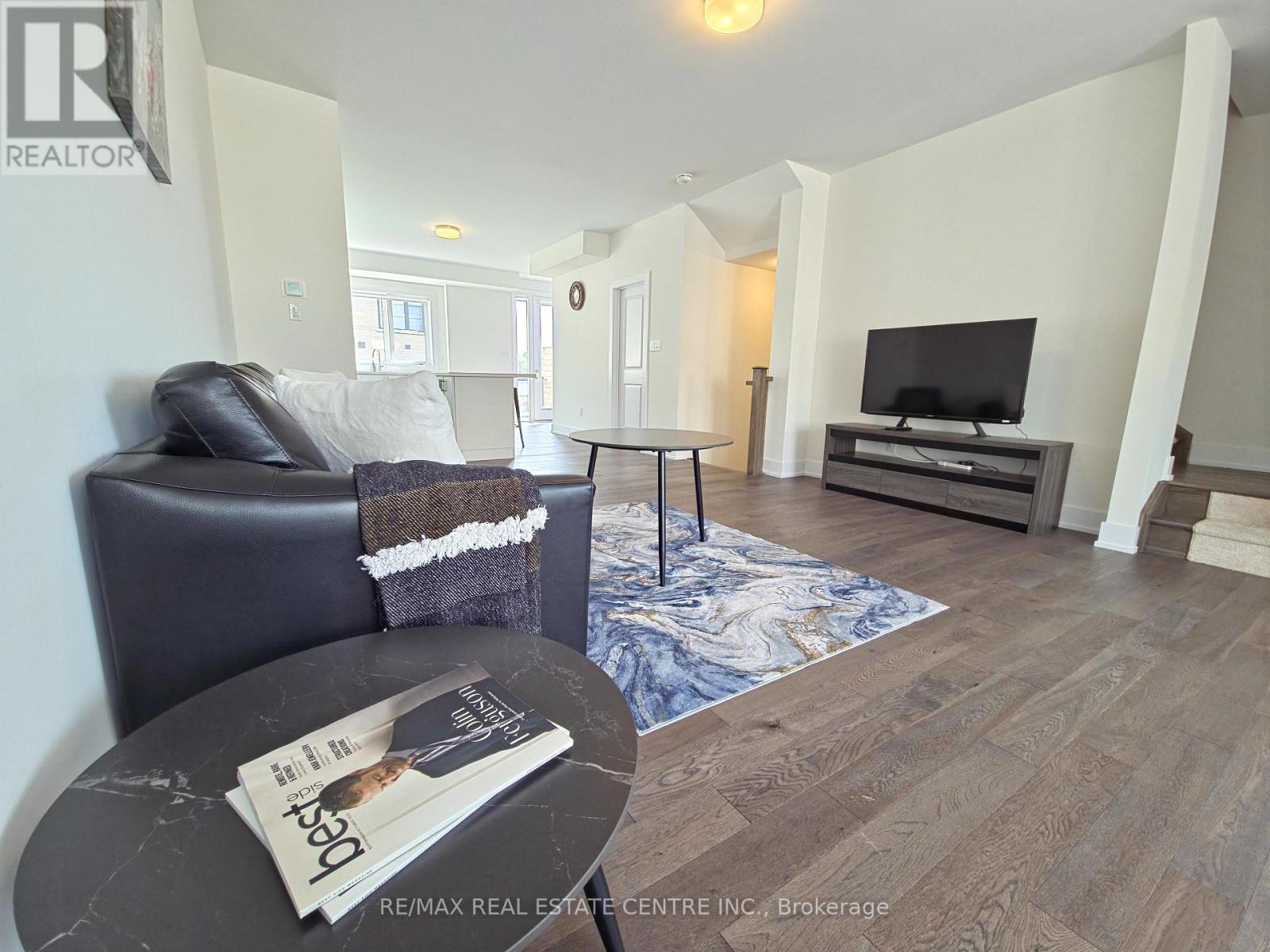 66 - 2273 Turnberry Drive, Burlington, Ontario  L7M 2B2 - Photo 21 - W13804376