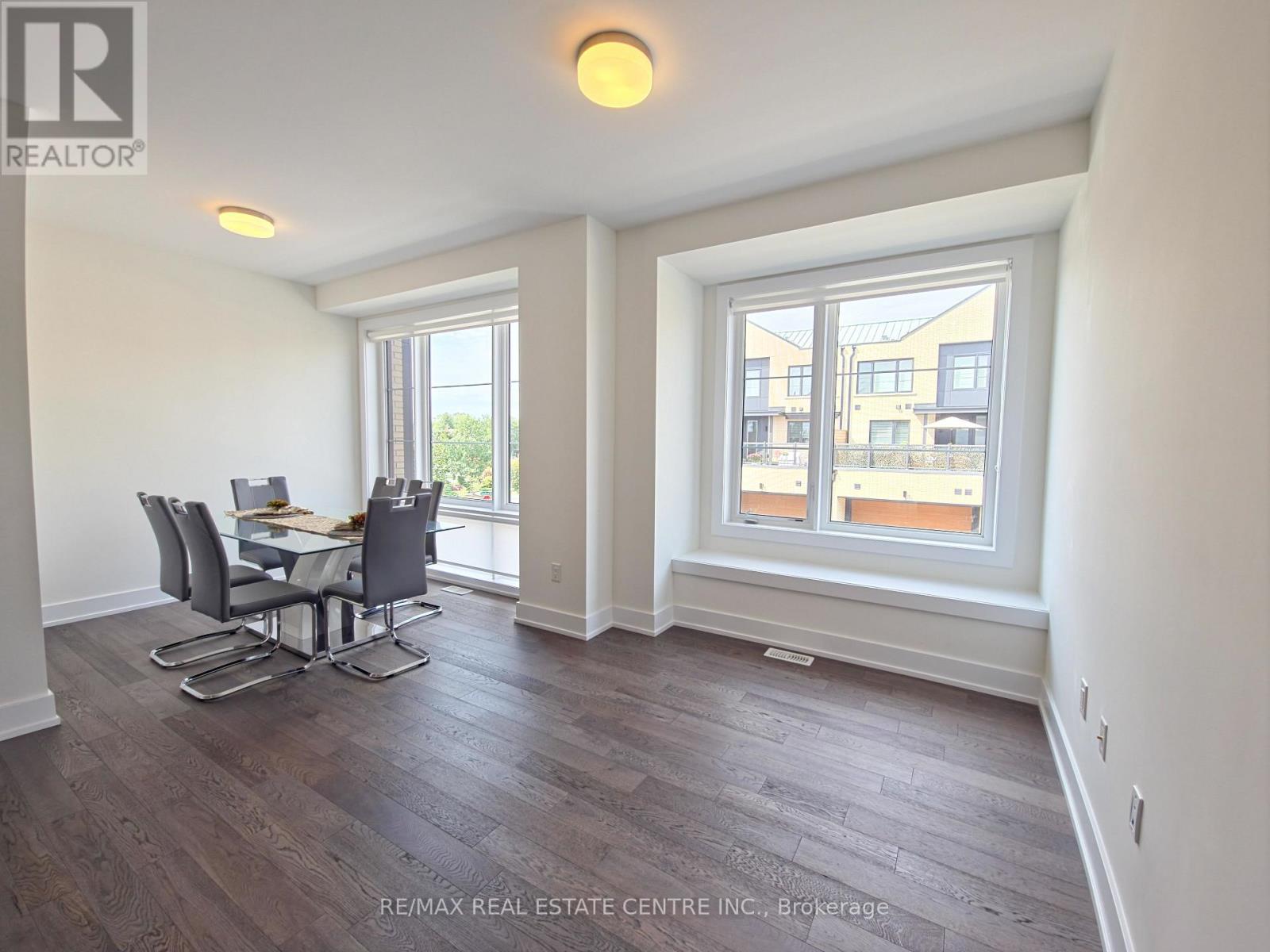 66 - 2273 Turnberry Drive, Burlington, Ontario  L7M 2B2 - Photo 22 - W13804376