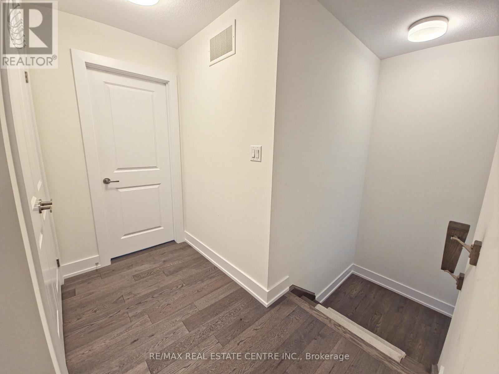 66 - 2273 Turnberry Drive, Burlington, Ontario  L7M 2B2 - Photo 24 - W13804376