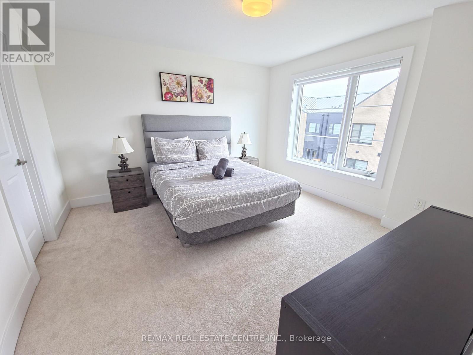 66 - 2273 Turnberry Drive, Burlington, Ontario  L7M 2B2 - Photo 25 - W13804376