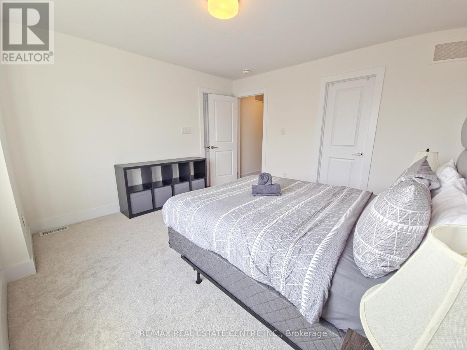 66 - 2273 Turnberry Drive, Burlington, Ontario  L7M 2B2 - Photo 26 - W13804376