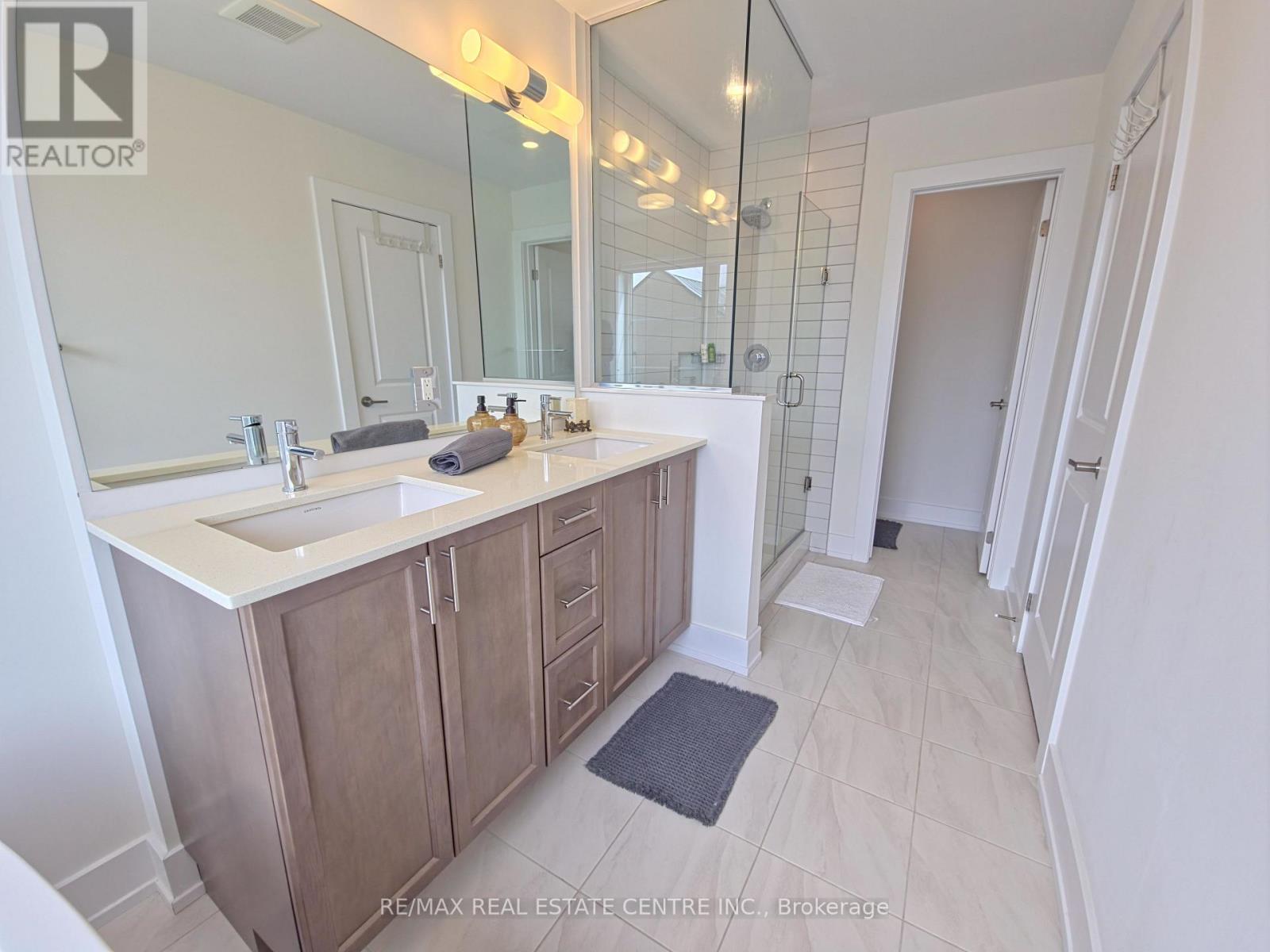 66 - 2273 Turnberry Drive, Burlington, Ontario  L7M 2B2 - Photo 28 - W13804376