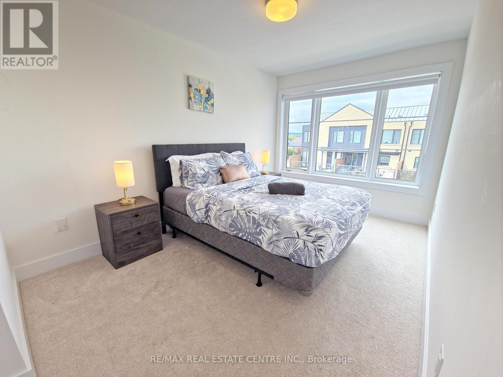 66 - 2273 Turnberry Drive, Burlington, Ontario  L7M 2B2 - Photo 29 - W13804376