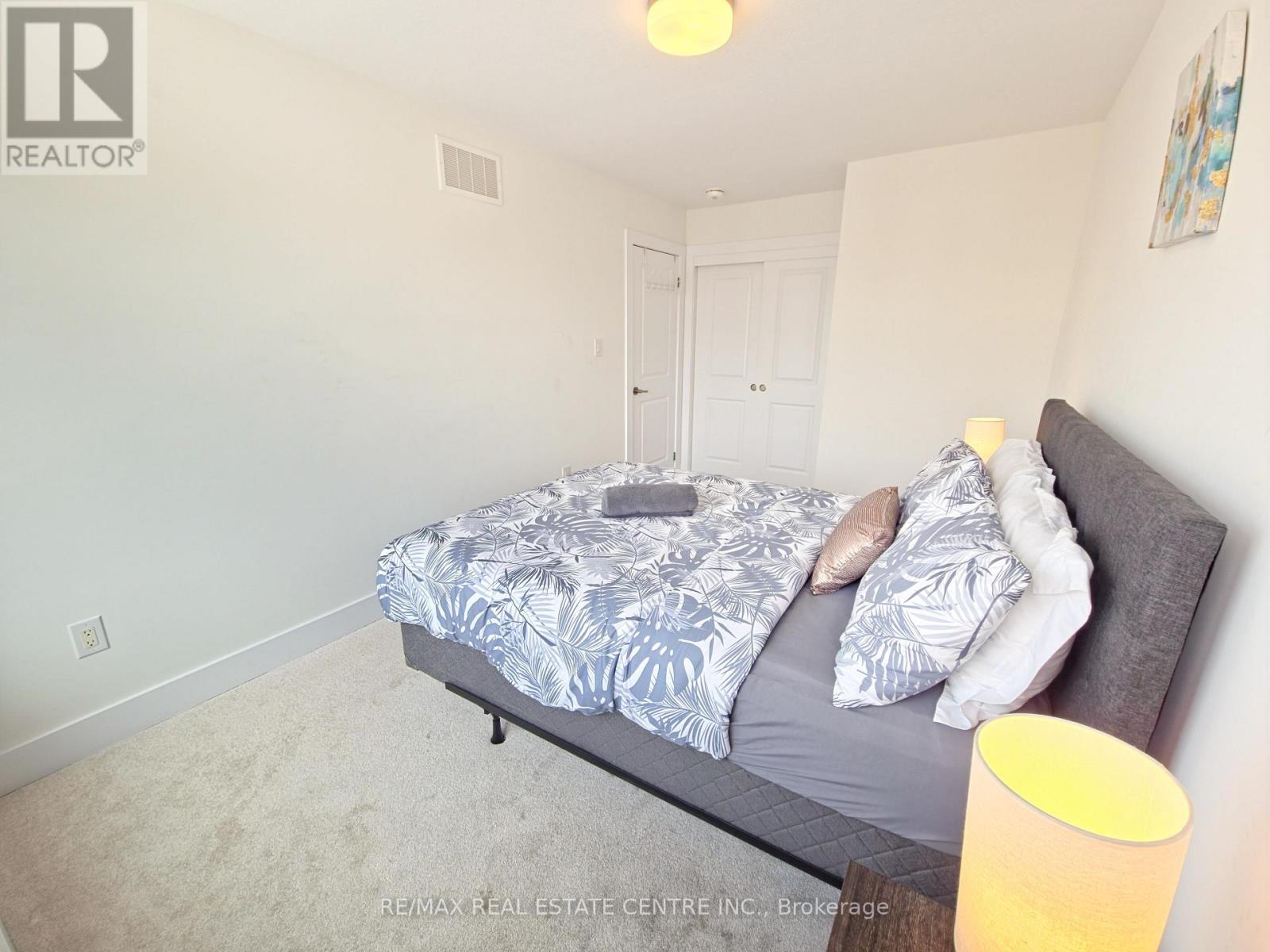 66 - 2273 Turnberry Drive, Burlington, Ontario  L7M 2B2 - Photo 30 - W13804376