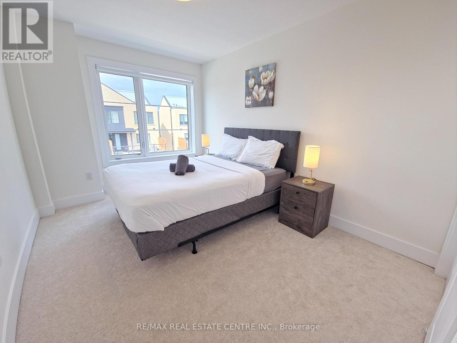 66 - 2273 Turnberry Drive, Burlington, Ontario  L7M 2B2 - Photo 32 - W13804376