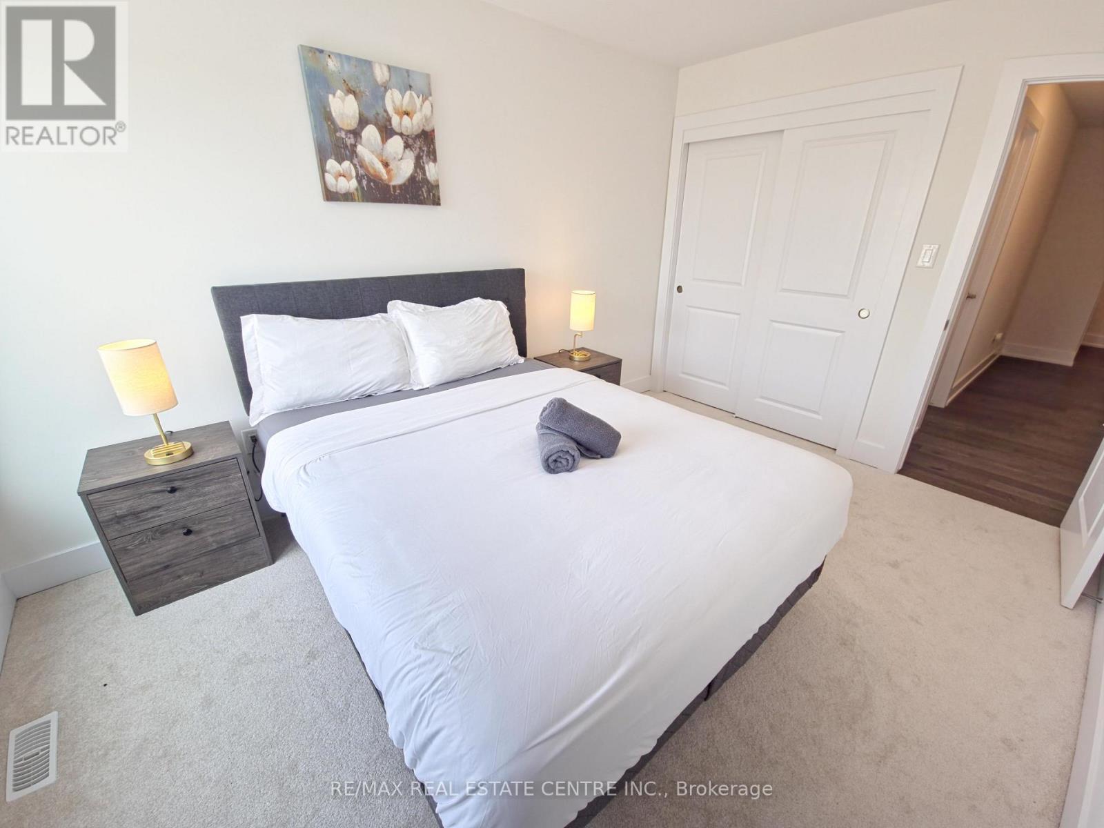 66 - 2273 Turnberry Drive, Burlington, Ontario  L7M 2B2 - Photo 33 - W13804376