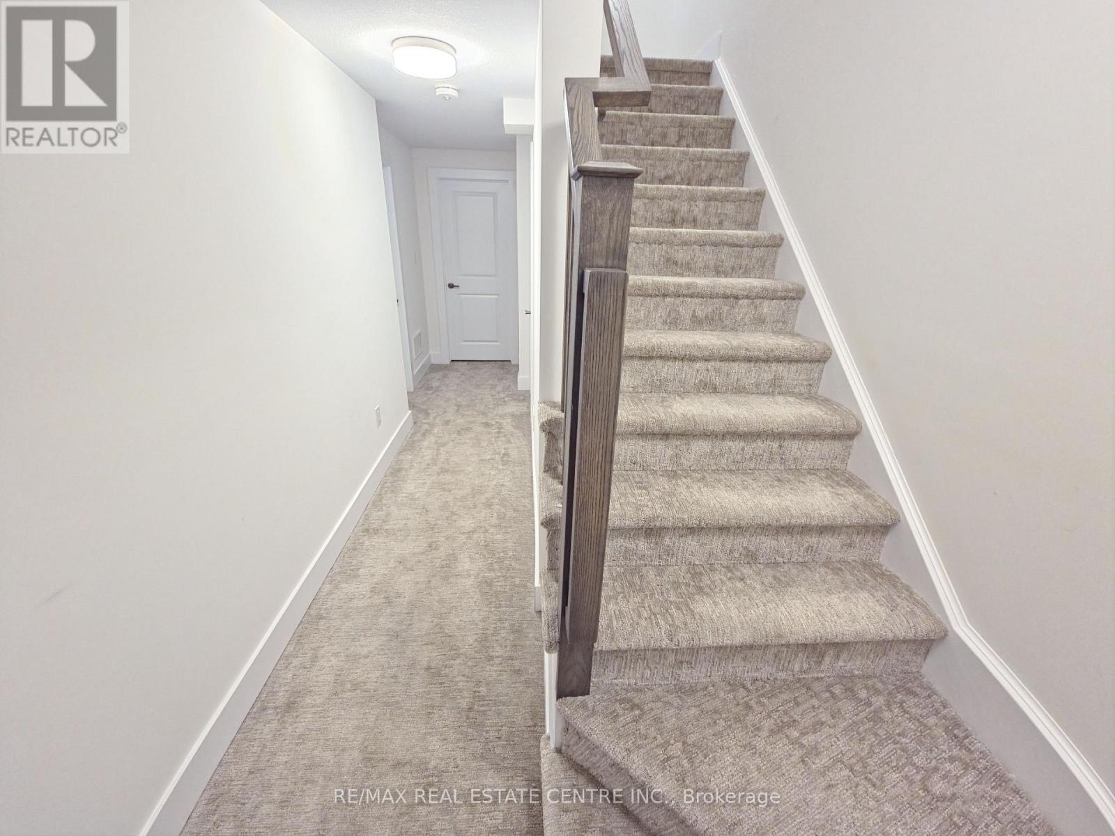 66 - 2273 Turnberry Drive, Burlington, Ontario  L7M 2B2 - Photo 34 - W13804376