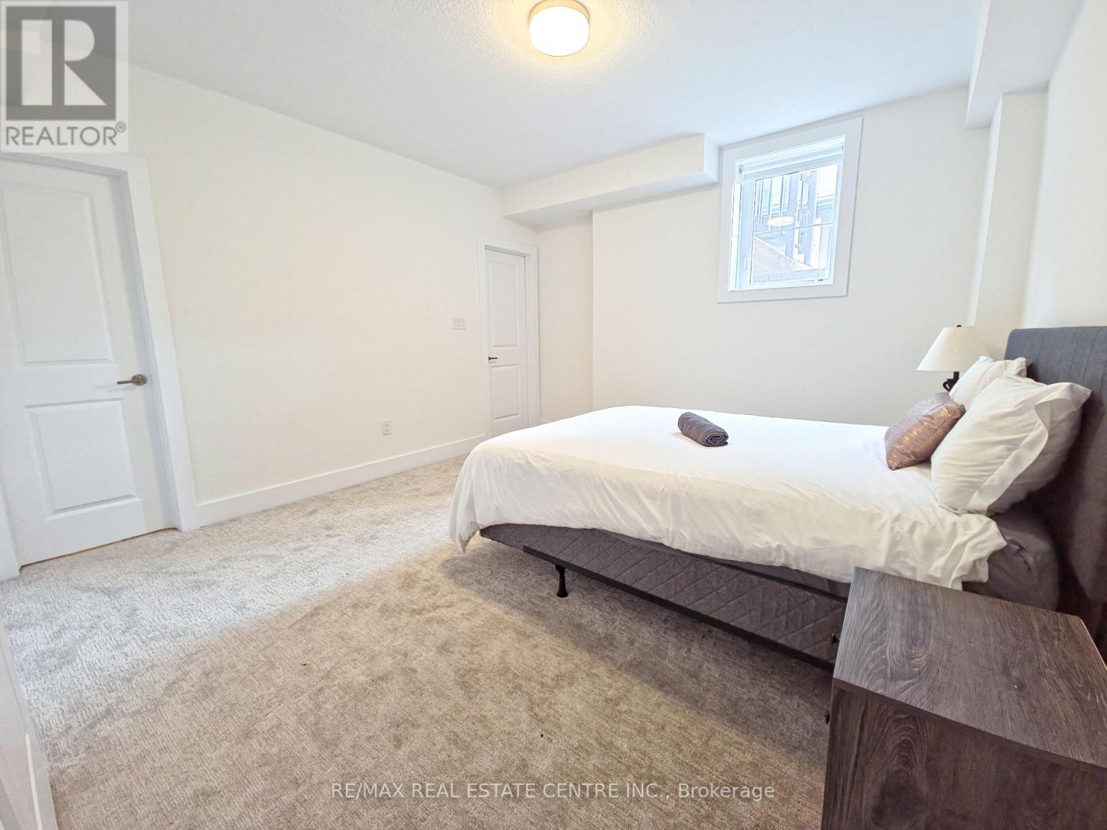 66 - 2273 Turnberry Drive, Burlington, Ontario  L7M 2B2 - Photo 36 - W13804376