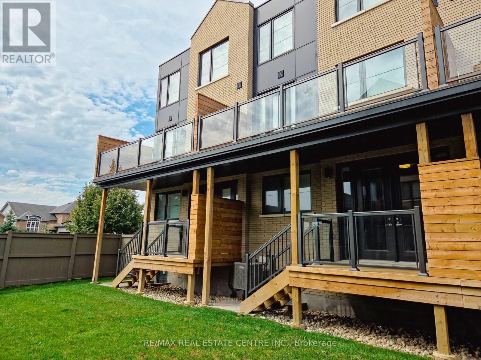 66 - 2273 Turnberry Drive, Burlington, Ontario  L7M 2B2 - Photo 39 - W13804376
