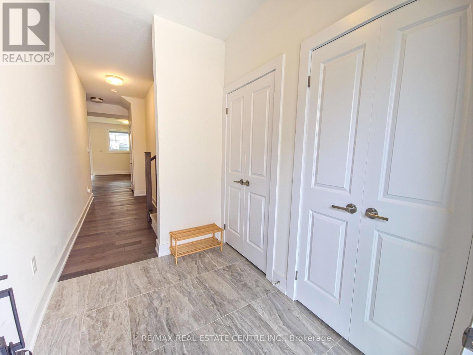 66 - 2273 Turnberry Drive, Burlington, Ontario  L7M 2B2 - Photo 4 - W13804376