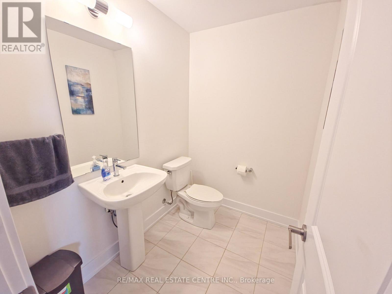 66 - 2273 Turnberry Drive, Burlington, Ontario  L7M 2B2 - Photo 6 - W13804376