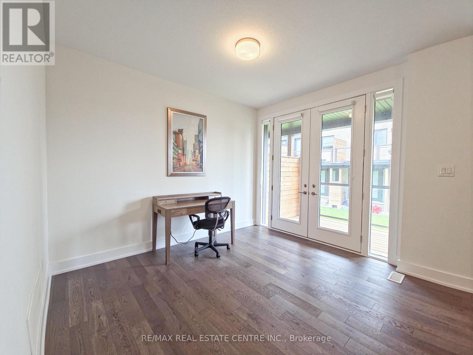 66 - 2273 Turnberry Drive, Burlington, Ontario  L7M 2B2 - Photo 9 - W13804376
