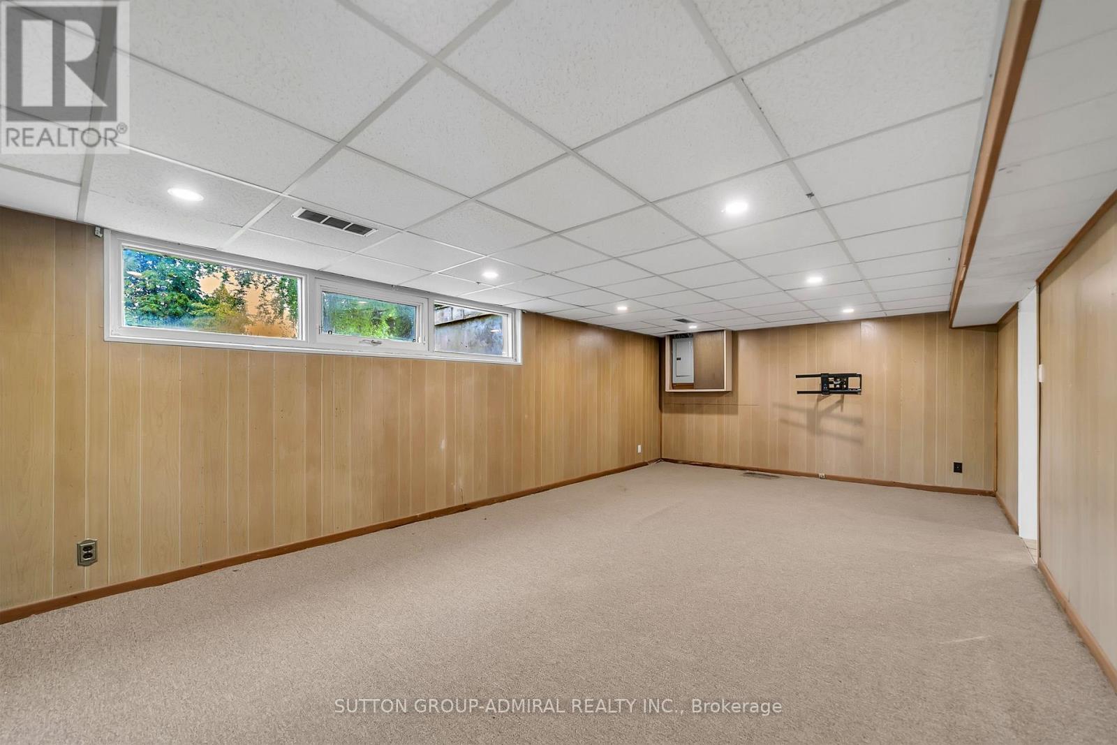 58 Rochman Boulevard E, Toronto, Ontario  M1H 1S2 - Photo 27 - E13803988