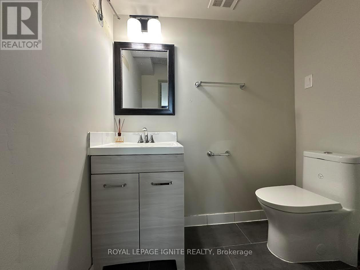 407 - 20 Speers Road, Oakville (Co Central), Ontario  L6K 3R5 - Photo 21 - W13804394