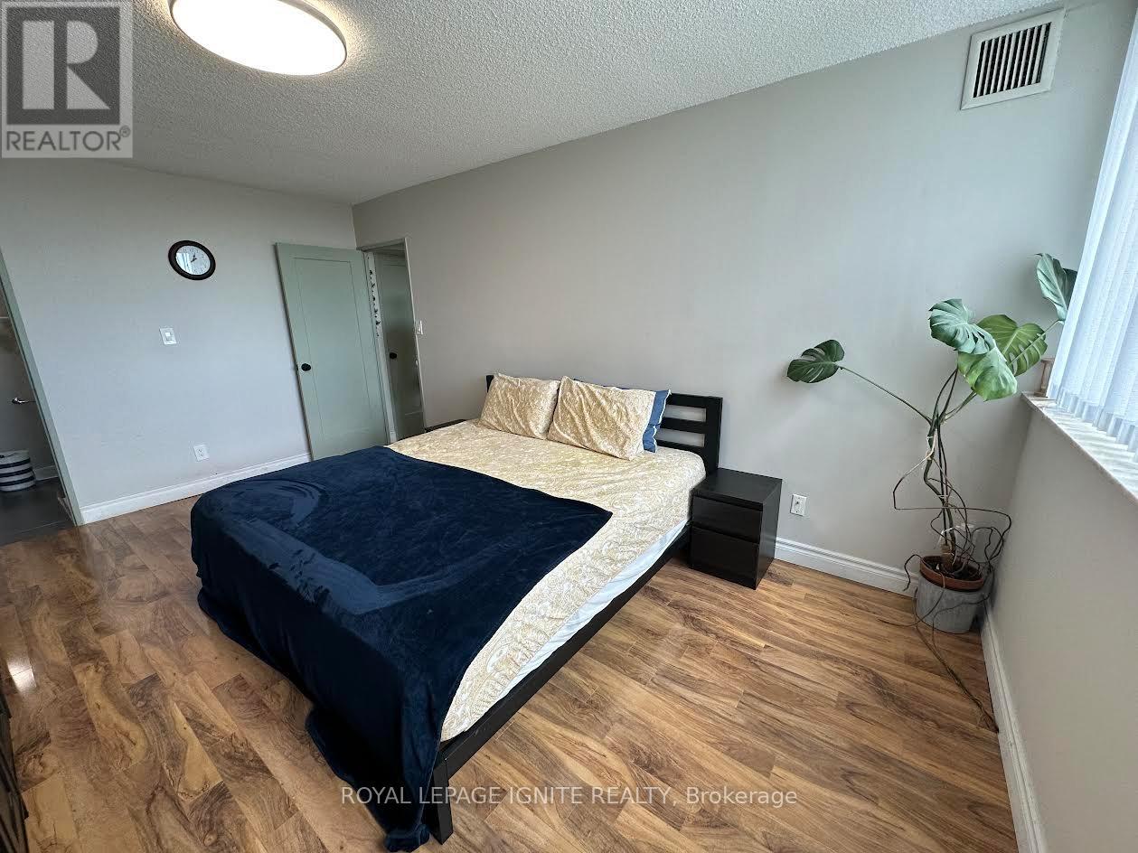 407 - 20 Speers Road, Oakville (Co Central), Ontario  L6K 3R5 - Photo 22 - W13804394