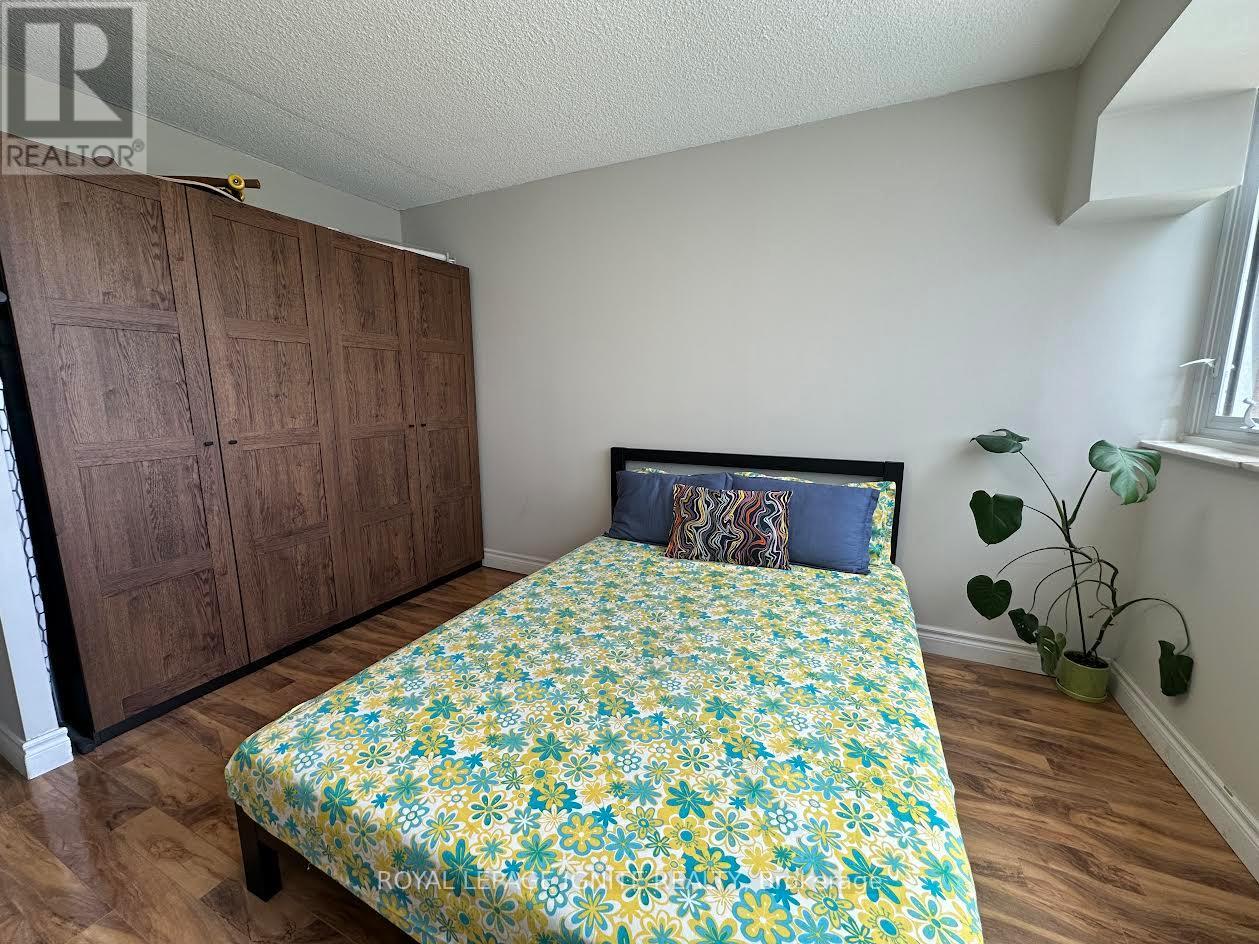 407 - 20 Speers Road, Oakville (Co Central), Ontario  L6K 3R5 - Photo 26 - W13804394