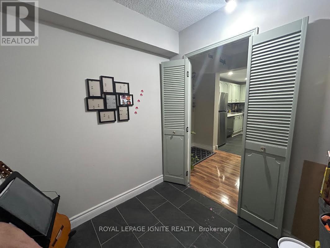 407 - 20 Speers Road, Oakville (Co Central), Ontario  L6K 3R5 - Photo 28 - W13804394