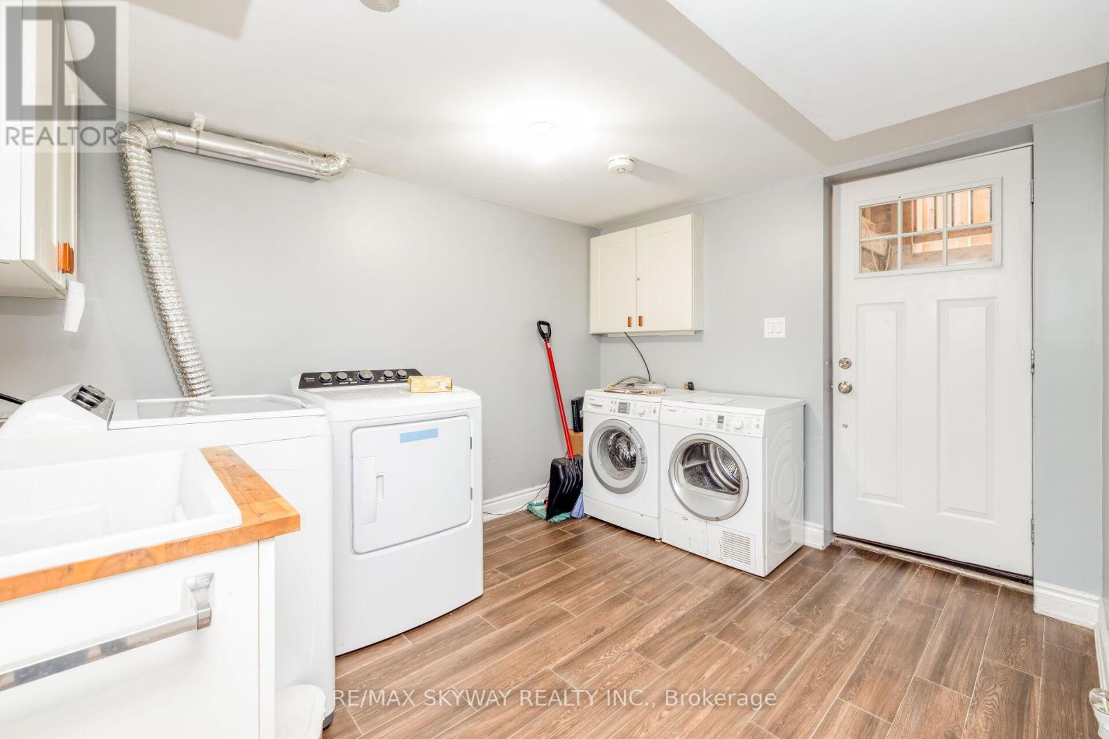 Upper - 279 Elmwood Crescent, Milton, Ontario  L9T 1C3 - Photo 25 - W13804398