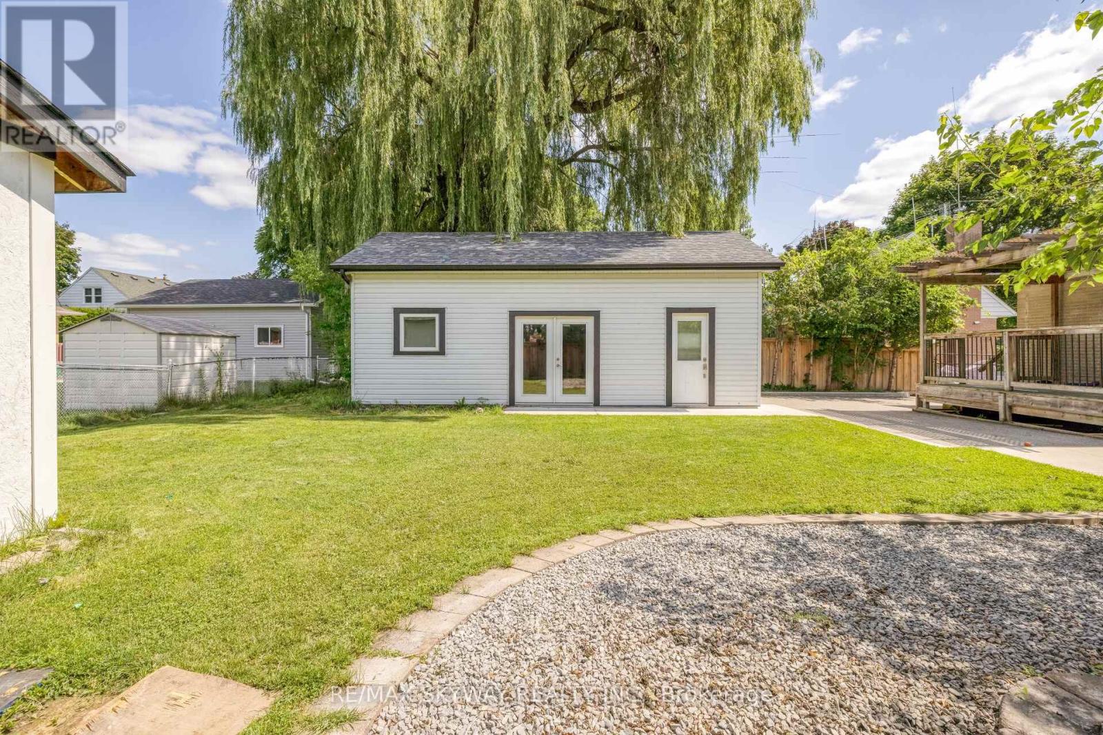 Upper - 279 Elmwood Crescent, Milton, Ontario  L9T 1C3 - Photo 27 - W13804398