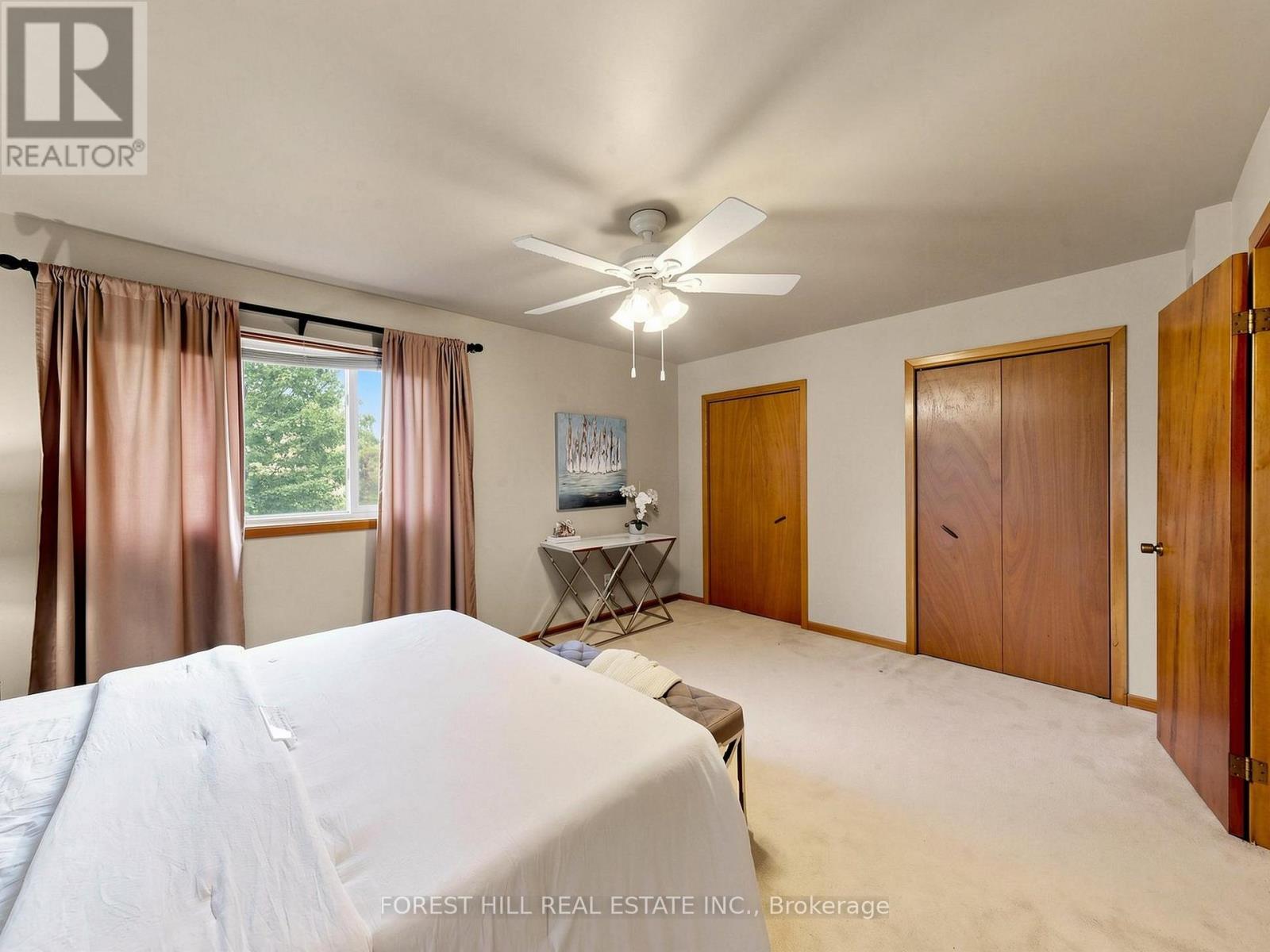 10 - 725 Vermouth Avenue, Mississauga, Ontario  L5A 3X5 - Photo 15 - W13804404