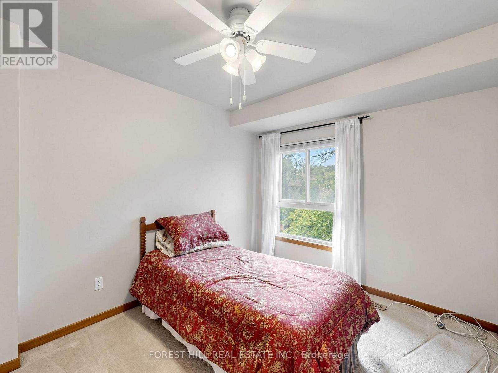 10 - 725 Vermouth Avenue, Mississauga, Ontario  L5A 3X5 - Photo 19 - W13804404
