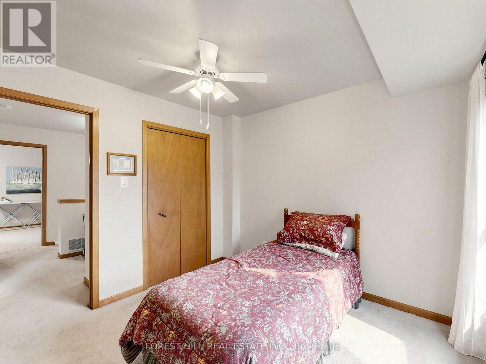 10 - 725 Vermouth Avenue, Mississauga, Ontario  L5A 3X5 - Photo 20 - W13804404