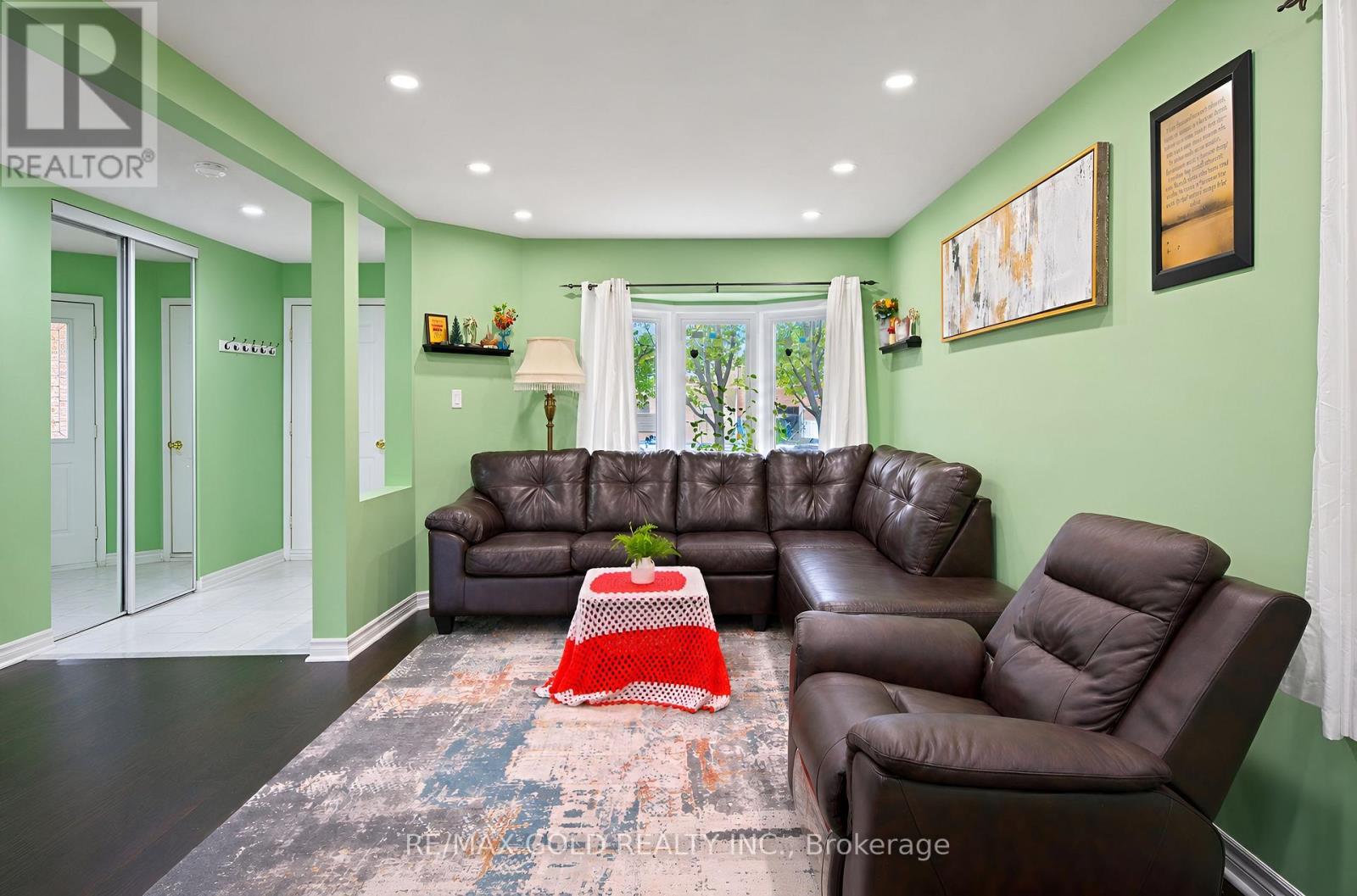 5261 River Forest Court, Mississauga, Ontario  L5V 2C7 - Photo 13 - W13804406