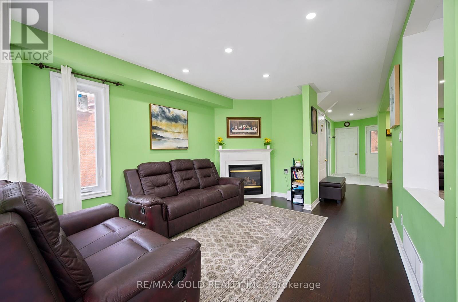 5261 River Forest Court, Mississauga, Ontario  L5V 2C7 - Photo 18 - W13804406