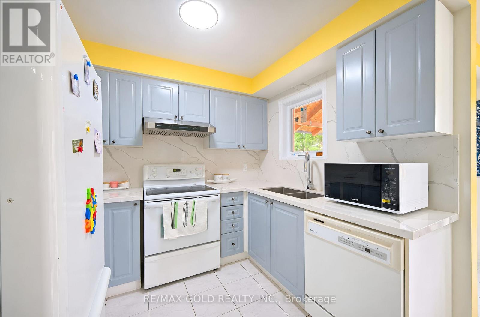 5261 River Forest Court, Mississauga, Ontario  L5V 2C7 - Photo 21 - W13804406