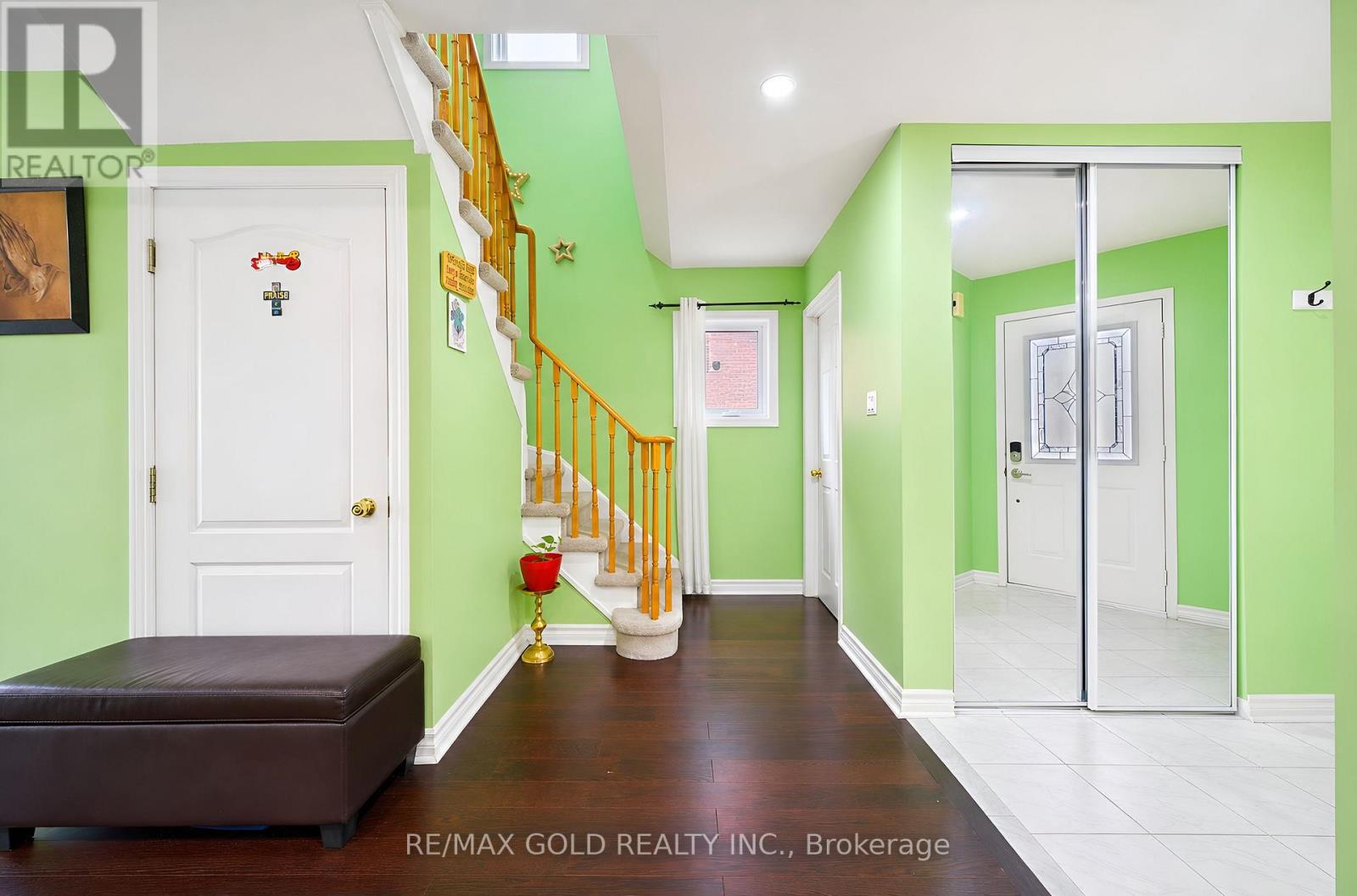 5261 River Forest Court, Mississauga, Ontario  L5V 2C7 - Photo 27 - W13804406