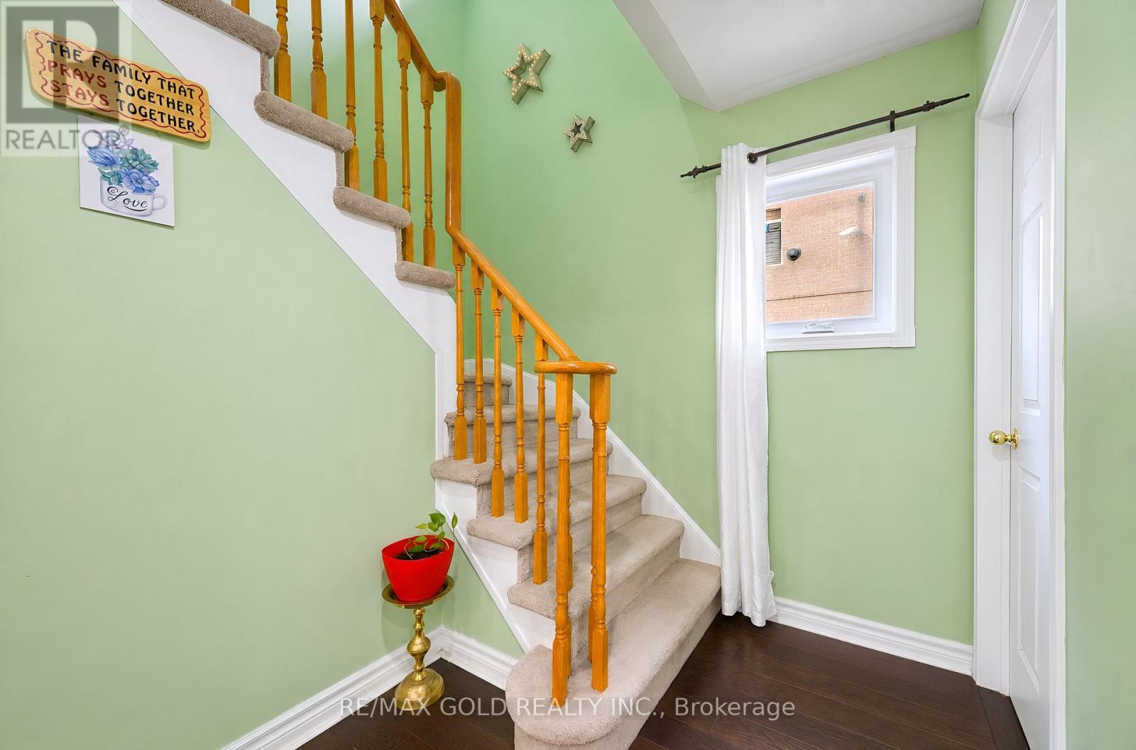 5261 River Forest Court, Mississauga, Ontario  L5V 2C7 - Photo 28 - W13804406