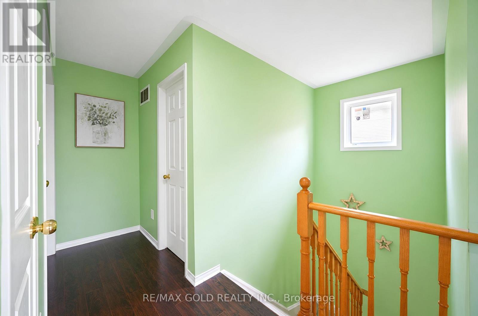 5261 River Forest Court, Mississauga, Ontario  L5V 2C7 - Photo 30 - W13804406