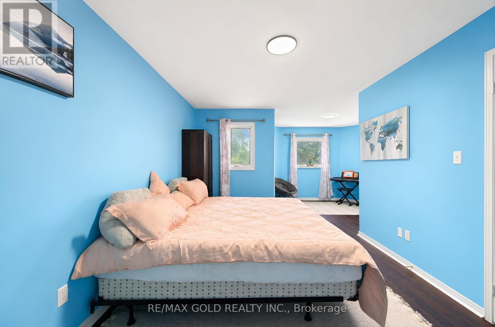 5261 River Forest Court, Mississauga, Ontario  L5V 2C7 - Photo 31 - W13804406