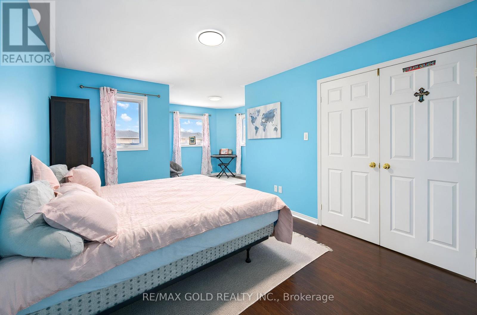 5261 River Forest Court, Mississauga, Ontario  L5V 2C7 - Photo 33 - W13804406