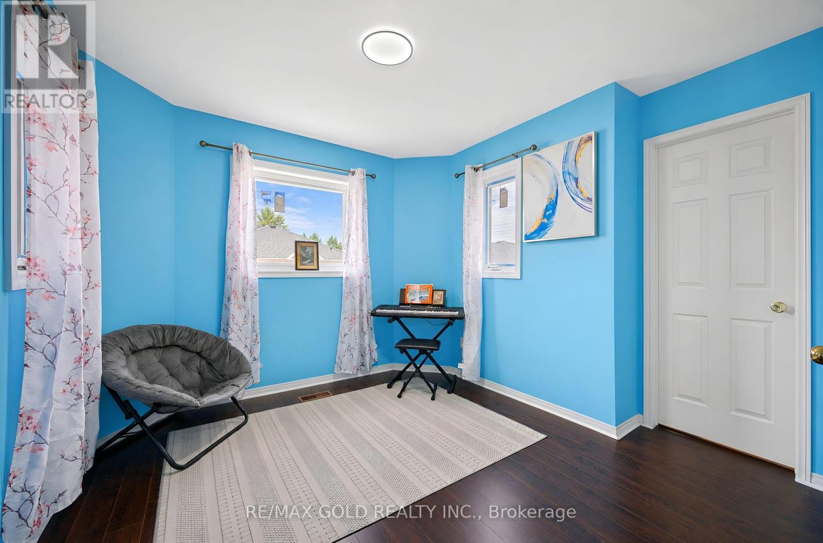 5261 River Forest Court, Mississauga, Ontario  L5V 2C7 - Photo 34 - W13804406